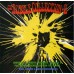 Various RUBBLE COLLECTION VOL.02 (Bam Caruso Rubble CD 2) UK 1992 CD (Psychedelic Rock, Beat, Prog Rock)